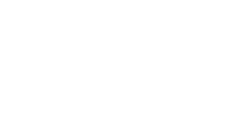 google review the pool scientist